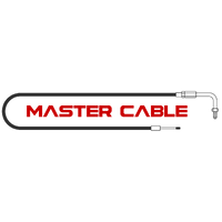 MASTER CABLE