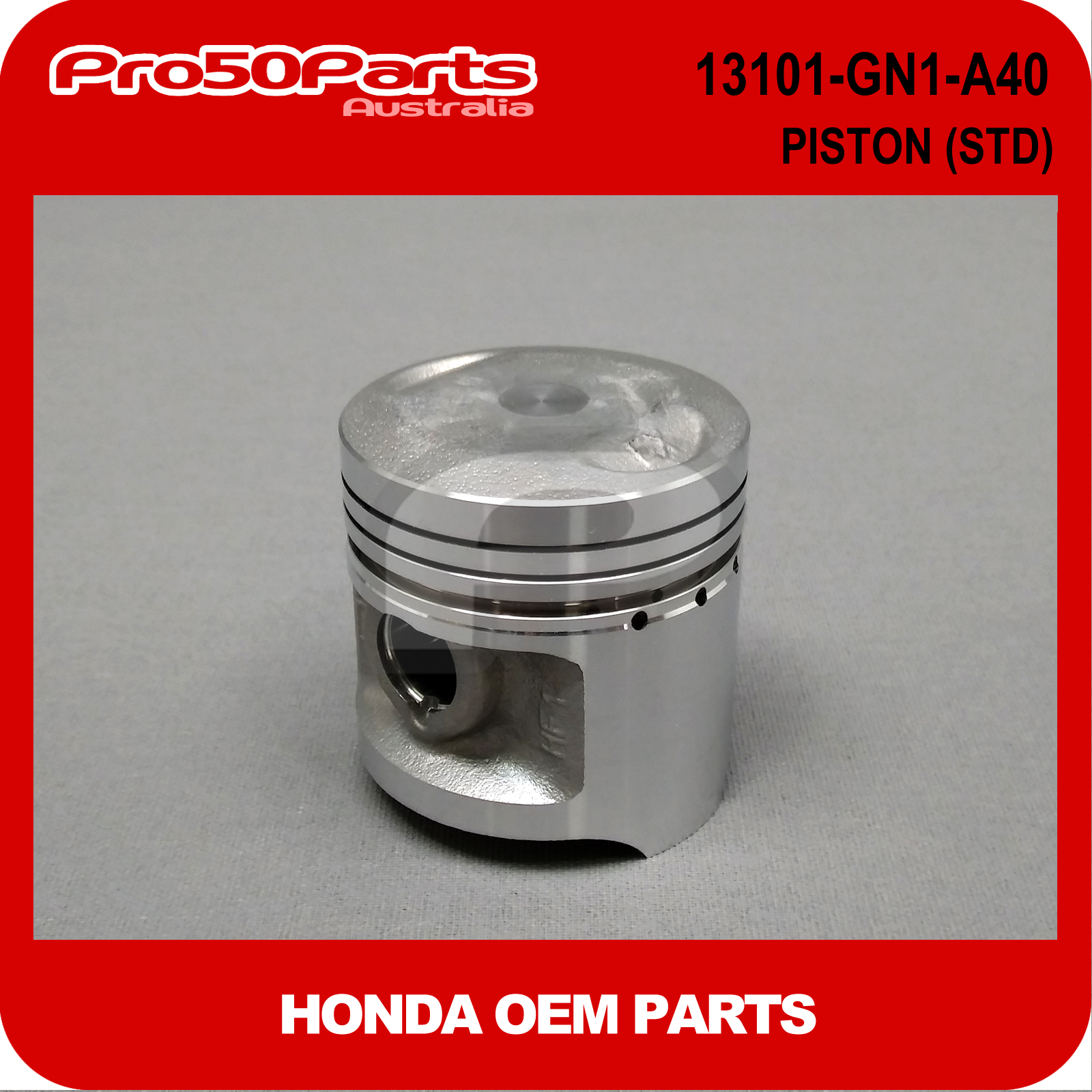 Best Unique Honda CRF80 (2004-2010) Shatter Series Graphics Kit In - Foto 11