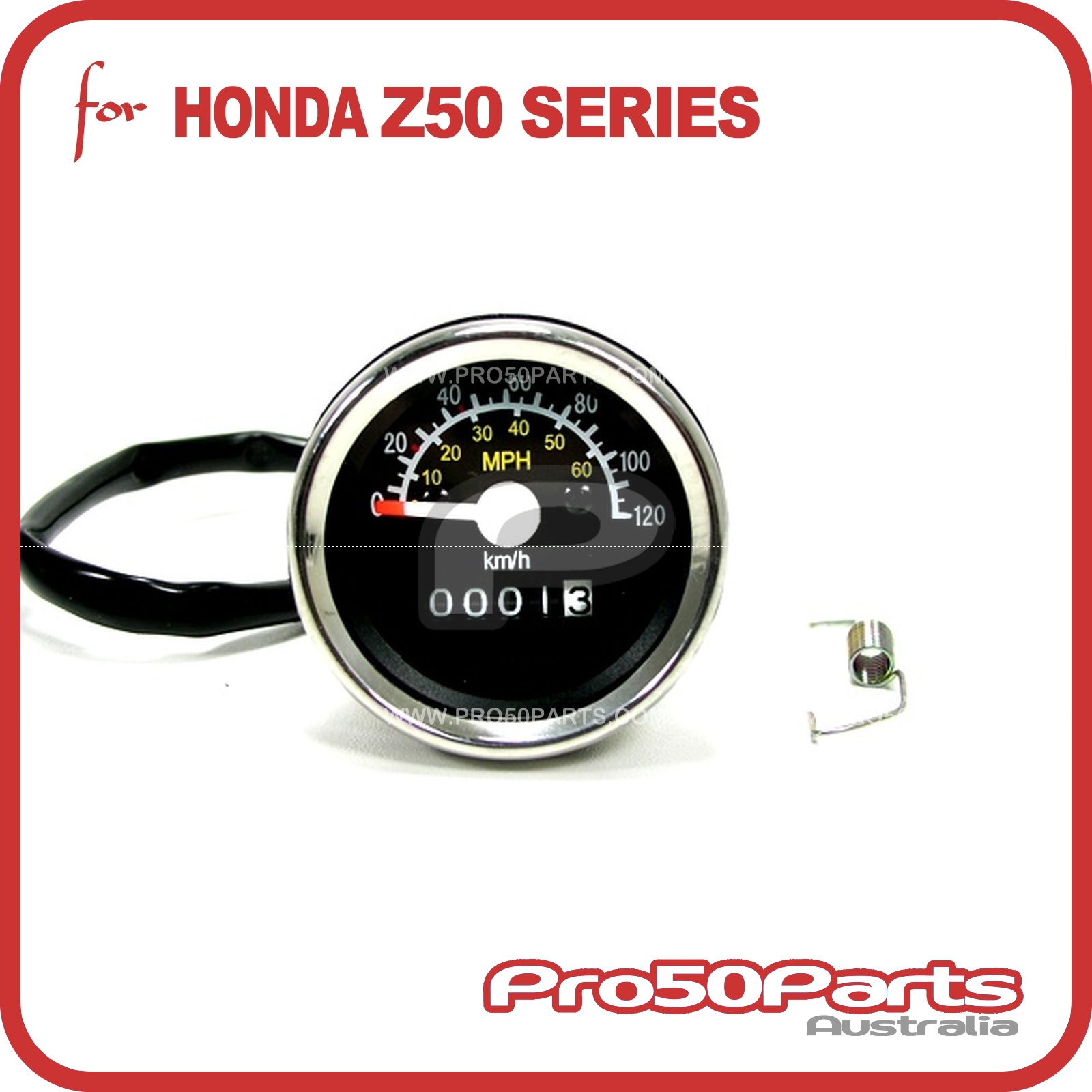 Ошибка 5401 honda