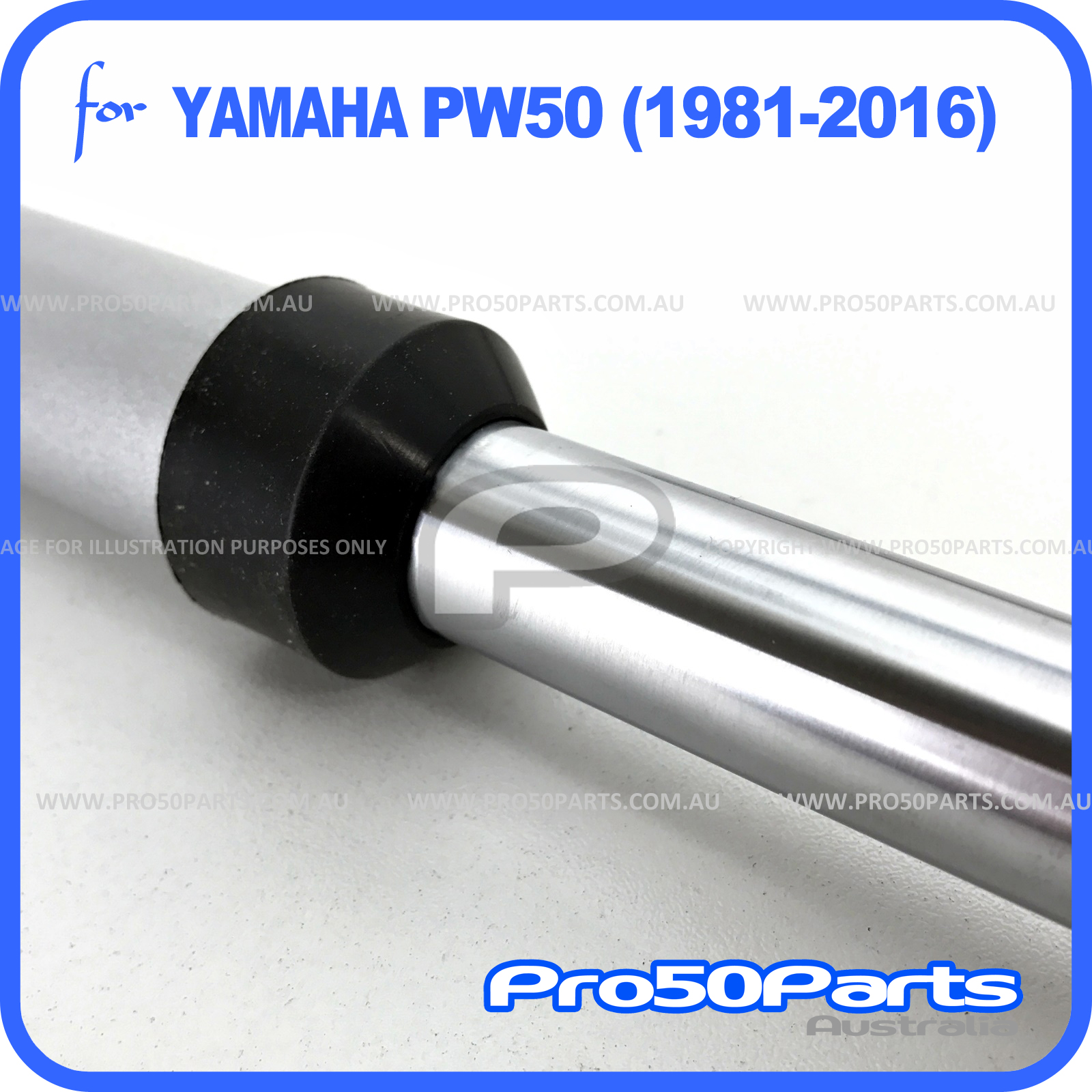 PW3PTE-2301-SIL-08.jpg?