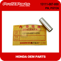(Honda OEM) DAX/ Crf80 - Pin, Piston
