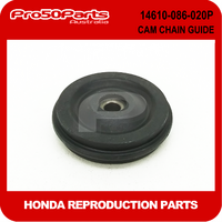 (Honda Non OEM) Z50 - Cam Chain Guide