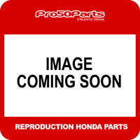 (Honda Non OEM) Z50A - Valve Set, Float (M, K0-K2)
