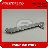 (Honda Non OEM) Z50A - Case, Chain (K0-K2)