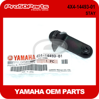 (Yamaha OEM) STAY 1