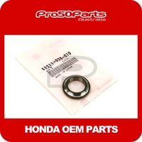 (Honda OEM) Z50 - Race, Steering Cone (Upper)