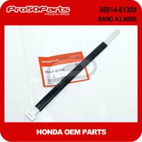 (Honda OEM) Z50 - Band A3, Wire
