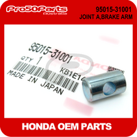 (Honda OEM) Z50 - JOINT A, BRAKE ARM