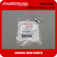 (Honda OEM) Z50J1/ JZ - Joint B, Brake Arm