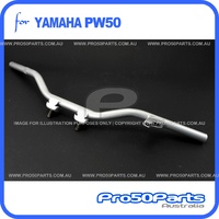 (PW50) - Handlebar