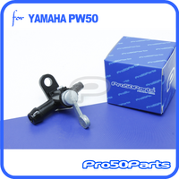 (PW50) - Fuel Cock Assy 1