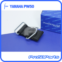 (PW50/PW80) - Band, Tank Fitting 1