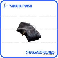 (PW50) - Tube (2.50-10")