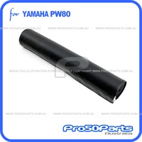 (PW80) - Protector, Handlebar