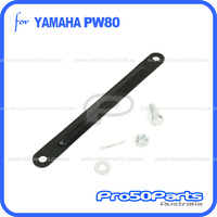 (PW80) - Bar, Tension