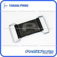 (PW80) - Band, Fuel Tank Strip