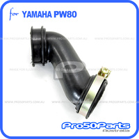 (PW80) - Joint, Air Cleaner 