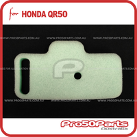 (QR50) - Air Filter Element