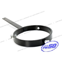 Flywheel Rotor Removal Holder Tool