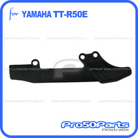 (TTR50) - Support, Chain