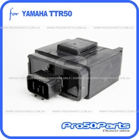 (TTR50) - Cdi Unit Assy