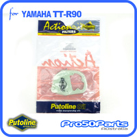 (Putoline) (TTR90) - Air Filter (Ya2490)