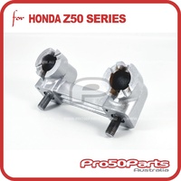 Handlebar Holder