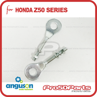 Chain Adjuster (2pcs)