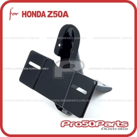 Z50A K2 - Tail Light Bracket