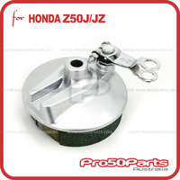 (Z50J/JZ) - Drum Brake Panal, Front
