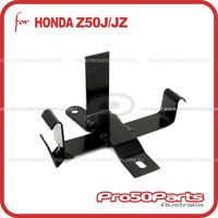 (Z50J/JZ) - Battery Holder (For 12v Battery)
