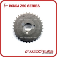 Sprocket, Cam Drive 28T (Suit Lifan Engine)