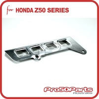 Alloy Drive Chain Case