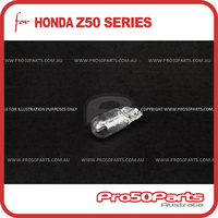 Bulb, Headlight Parking Light (6v, 3w)