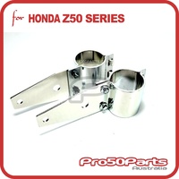 Z50 - Headlight Bracket (31mm)