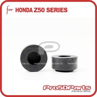Fuel Tank Cushion Rubber