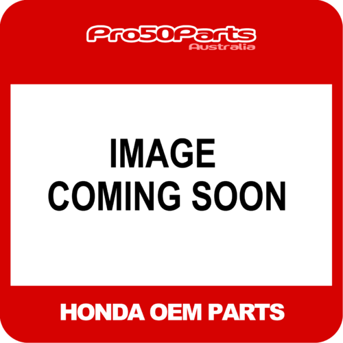 (Honda OEM) GASKET, CYLINDER HEAD (NAS)