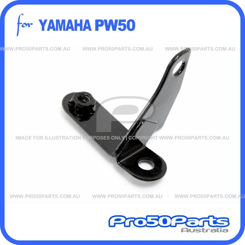 (PW50) - Stay 1 (Bracket, Air Cleaner)