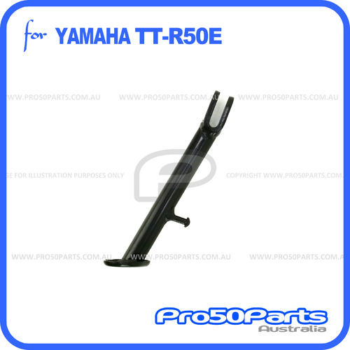 (TTR50) - Side Stand