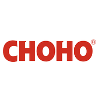 CHOHO