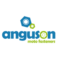 ANGUSON MOTO FASTENERS