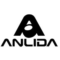 ANLIDA