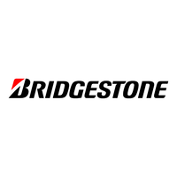 BRIDGESTONE