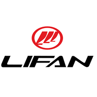 LIFAN