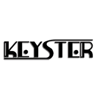 KEYSTER