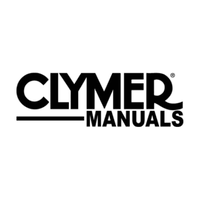 Clymer