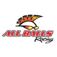 All Balls Racing